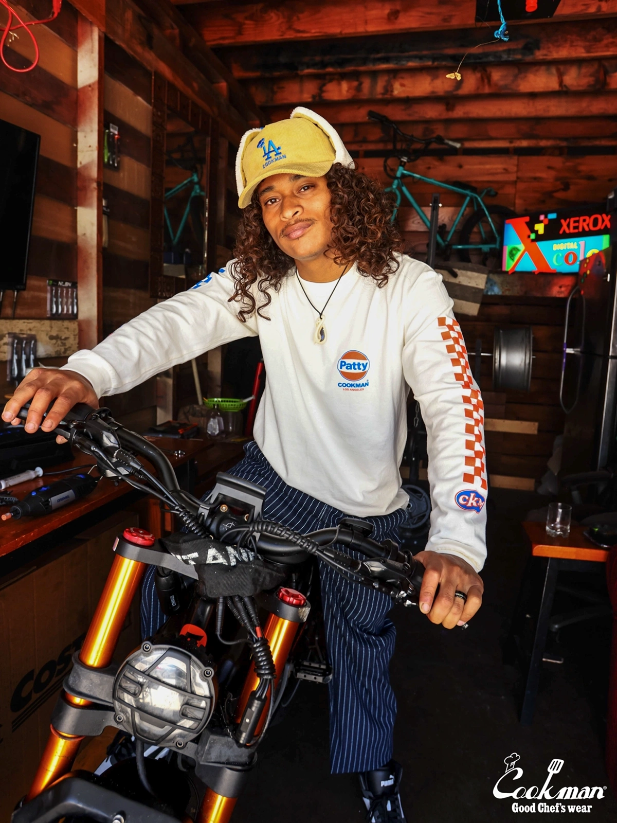 ���󥰥��꡼��T����� Race