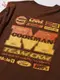 ���󥰥��꡼��T����� Race