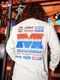 ���󥰥��꡼��T����� Race
