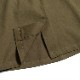 �������� Baker's Skirt Khaki