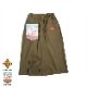 �������� Baker's Skirt Khaki