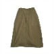 �������� Baker's Skirt Khaki