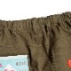 �������� Baker's Skirt Khaki