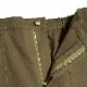 �������� Baker's Skirt Khaki