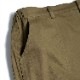 �������� Baker's Skirt Khaki