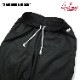 եѥ Chef Pants Semiwide Black