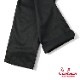 եѥ Chef Pants Semiwide Black