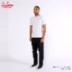 եѥ Chef Pants Semiwide Black