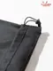 �����եѥ�� Chef Pants Semiwide Black Belt Vision Black