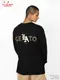 ���󥰥��꡼��T����� Gelato