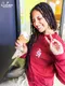 ���󥰥��꡼��T����� Gelato
