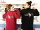 ���󥰥��꡼��T����� Gelato