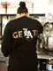 ���󥰥��꡼��T����� Gelato