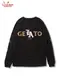 ���󥰥��꡼��T����� Gelato
