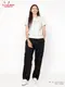 �����եѥ�� Chef Pants Black