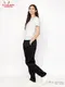 �����եѥ�� Chef Pants Black