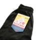 եѥ Chef Pants Black