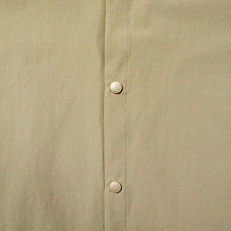  Work Shirts Light Peanuts