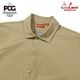  Work Shirts Light Peanuts