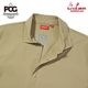  Work Shirts Light Peanuts