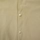  Work Shirts Light Peanuts
