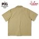  Work Shirts Light Peanuts