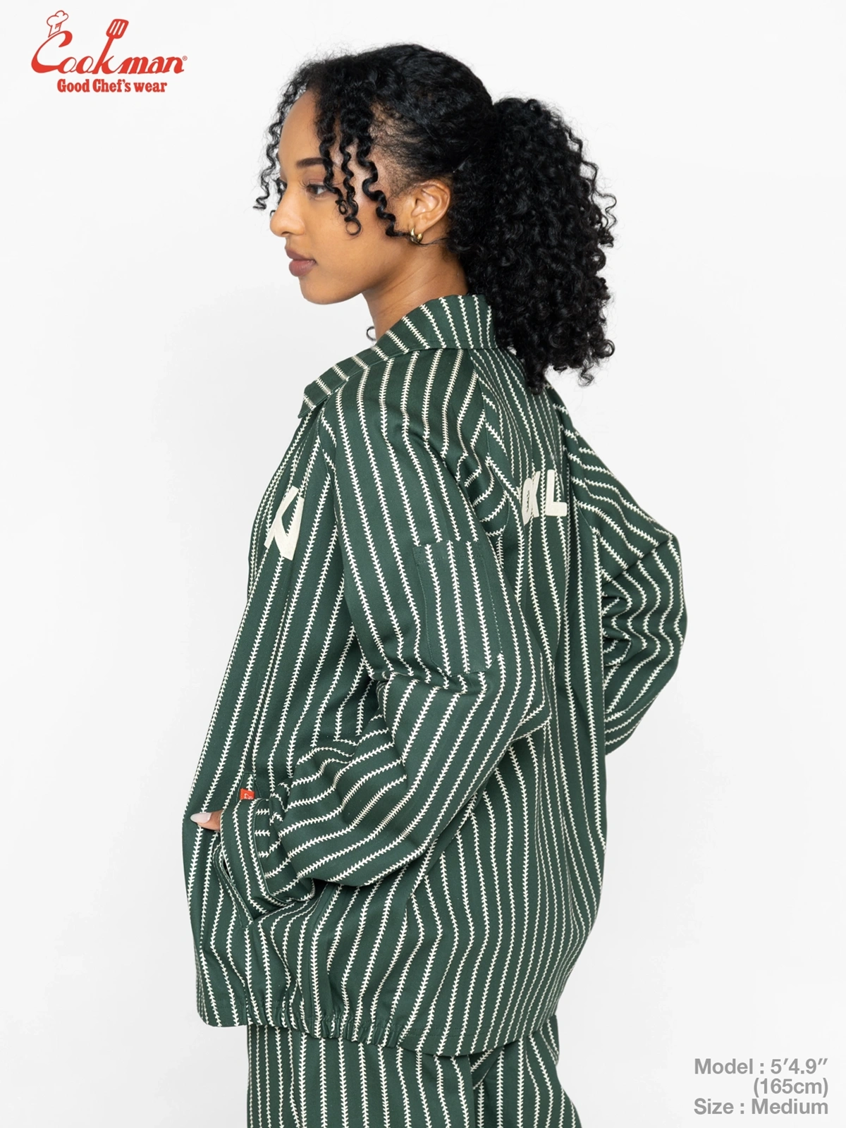 �ǥ�Х꡼���㥱�å� Delivery Jacket Negro Leagues Brooklyn Eagles