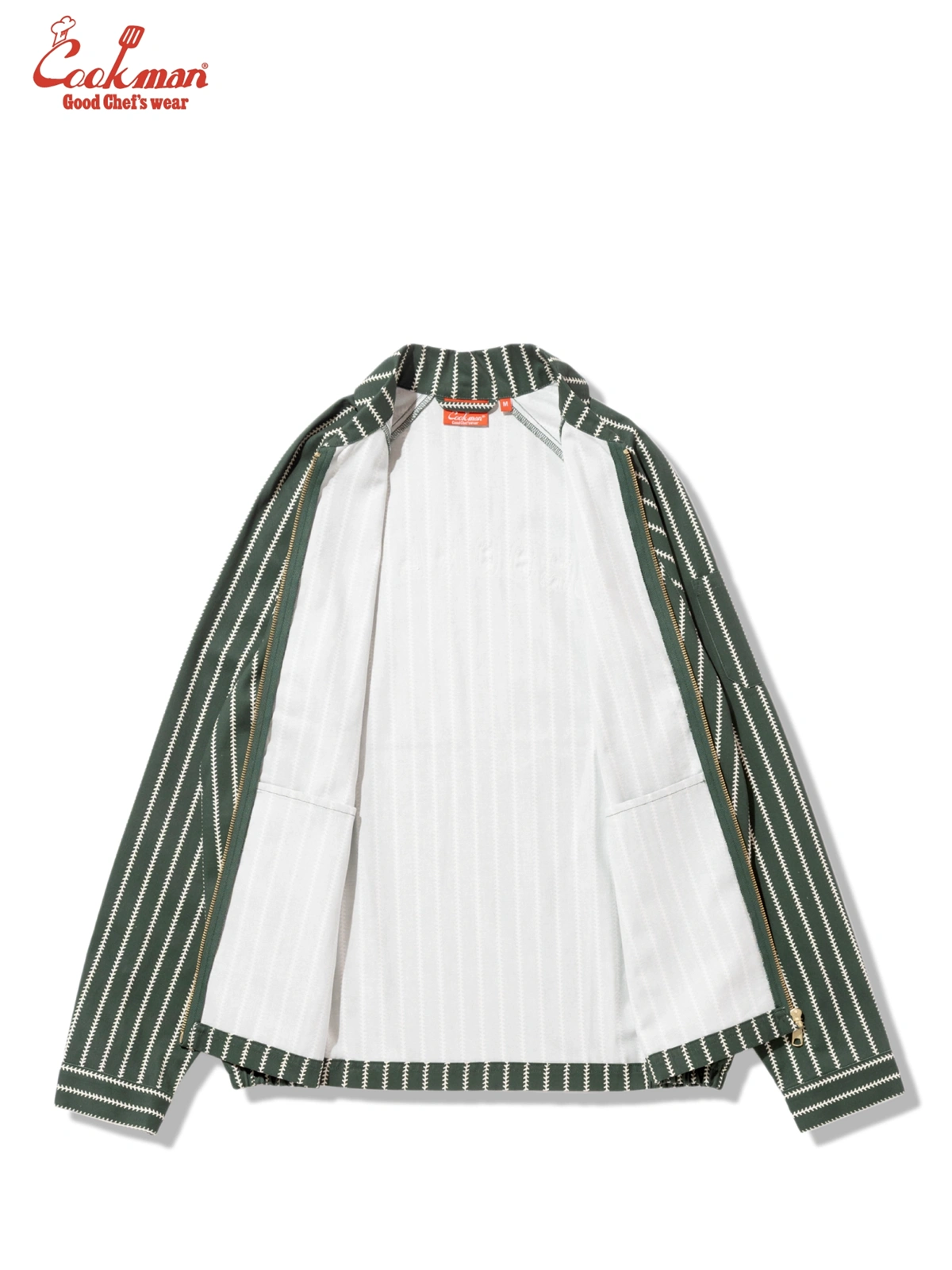 �ǥ�Х꡼���㥱�å� Delivery Jacket Negro Leagues Brooklyn Eagles