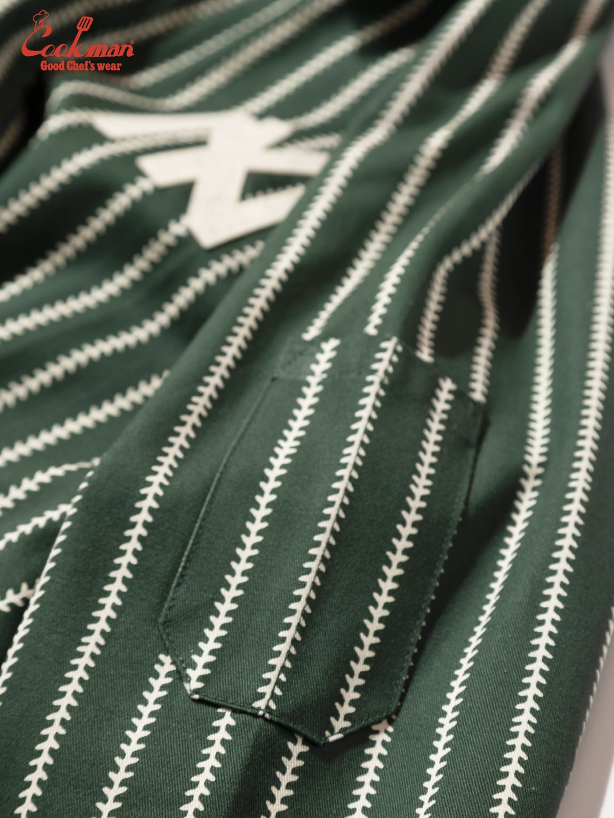 �ǥ�Х꡼���㥱�å� Delivery Jacket Negro Leagues Brooklyn Eagles