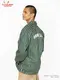 �ǥ�Х꡼���㥱�å� Delivery Jacket Negro Leagues Brooklyn Eagles