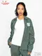 �ǥ�Х꡼���㥱�å� Delivery Jacket Negro Leagues Brooklyn Eagles