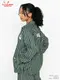 �ǥ�Х꡼���㥱�å� Delivery Jacket Negro Leagues Brooklyn Eagles