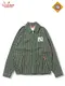 �ǥ�Х꡼���㥱�å� Delivery Jacket Negro Leagues Brooklyn Eagles