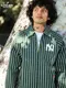 �ǥ�Х꡼���㥱�å� Delivery Jacket Negro Leagues Brooklyn Eagles