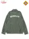 �ǥ�Х꡼���㥱�å� Delivery Jacket Negro Leagues Brooklyn Eagles