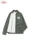 �ǥ�Х꡼���㥱�å� Delivery Jacket Negro Leagues Brooklyn Eagles