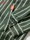 �ǥ�Х꡼���㥱�å� Delivery Jacket Negro Leagues Brooklyn Eagles