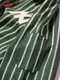 �ǥ�Х꡼���㥱�å� Delivery Jacket Negro Leagues Brooklyn Eagles