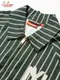 �ǥ�Х꡼���㥱�å� Delivery Jacket Negro Leagues Brooklyn Eagles