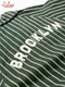�ǥ�Х꡼���㥱�å� Delivery Jacket Negro Leagues Brooklyn Eagles