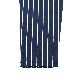 եѥ Chef Pants Stripe Navy