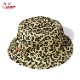 Хåȥϥå Bucket Hat Leopard