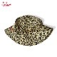 Хåȥϥå Bucket Hat Leopard