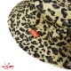 Хåȥϥå Bucket Hat Leopard