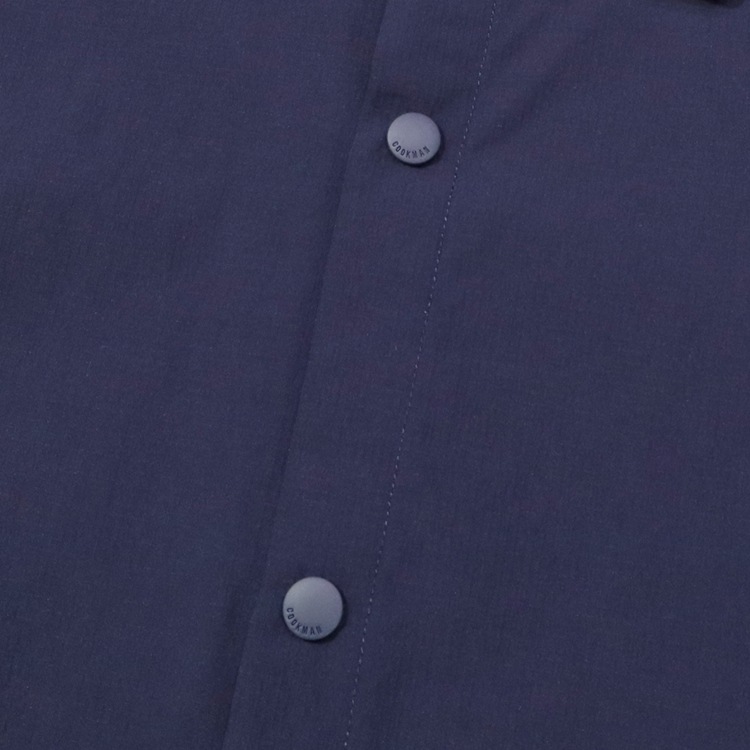 �������� Work Shirts Light Navy