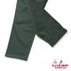 �����եѥ�� Chef Pants Herringbone Evergreen