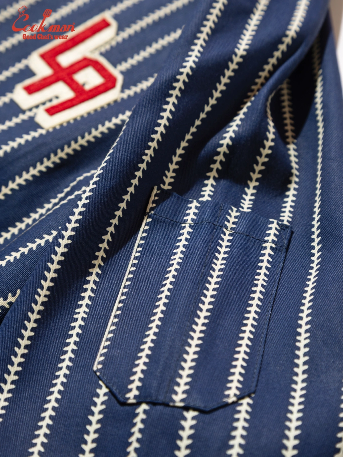 �ǥ�Х꡼���㥱�å� Delivery Jacket Negro Leagues Los Angeles White Sox