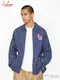 �ǥ�Х꡼���㥱�å� Delivery Jacket Negro Leagues Los Angeles White Sox