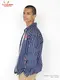 �ǥ�Х꡼���㥱�å� Delivery Jacket Negro Leagues Los Angeles White Sox