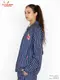 �ǥ�Х꡼���㥱�å� Delivery Jacket Negro Leagues Los Angeles White Sox